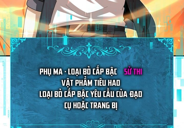 Toàn Dân Chuyển Chức Ngự Long Sư Là Chức Nghiệp Yếu Nhất - Chapter 188 - Page 117