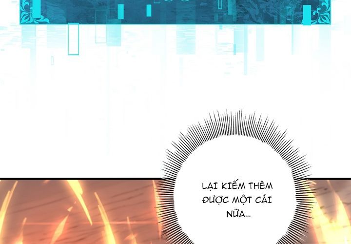 Toàn Dân Chuyển Chức Ngự Long Sư Là Chức Nghiệp Yếu Nhất - Chapter 188 - Page 118