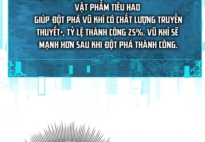 Toàn Dân Chuyển Chức Ngự Long Sư Là Chức Nghiệp Yếu Nhất - Chapter 188 - Page 121