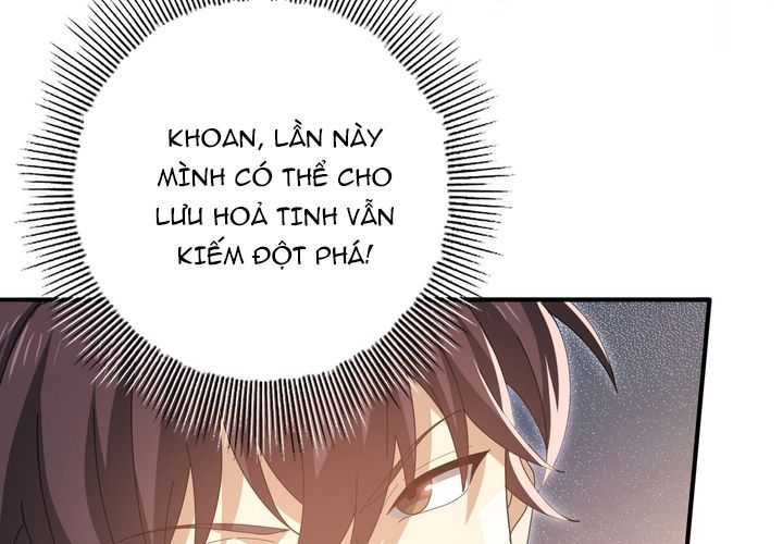 Toàn Dân Chuyển Chức Ngự Long Sư Là Chức Nghiệp Yếu Nhất - Chapter 188 - Page 122