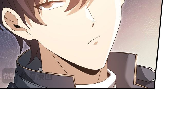 Toàn Dân Chuyển Chức Ngự Long Sư Là Chức Nghiệp Yếu Nhất - Chapter 188 - Page 123