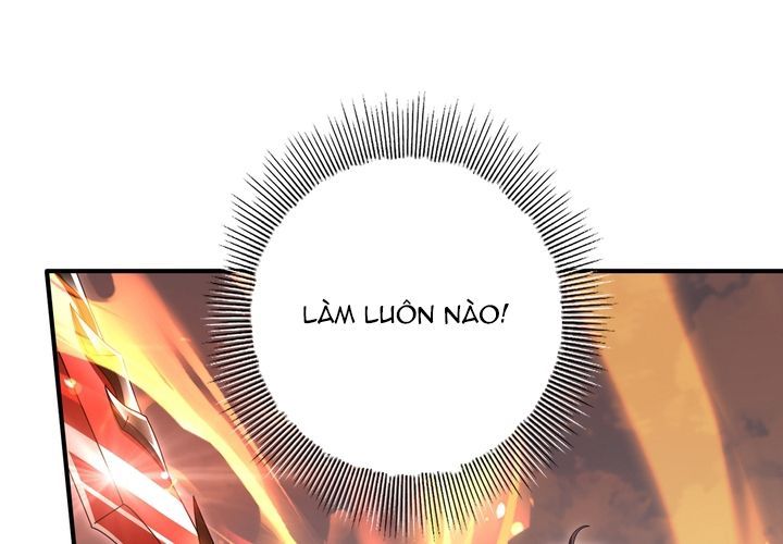 Toàn Dân Chuyển Chức Ngự Long Sư Là Chức Nghiệp Yếu Nhất - Chapter 188 - Page 124