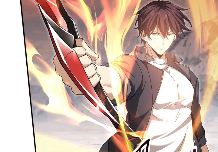 Toàn Dân Chuyển Chức Ngự Long Sư Là Chức Nghiệp Yếu Nhất - Chapter 188 - Page 125