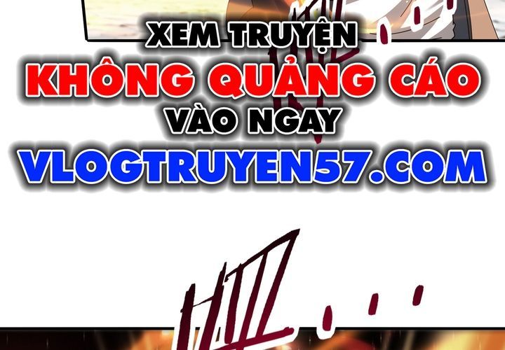 Toàn Dân Chuyển Chức Ngự Long Sư Là Chức Nghiệp Yếu Nhất - Chapter 188 - Page 126