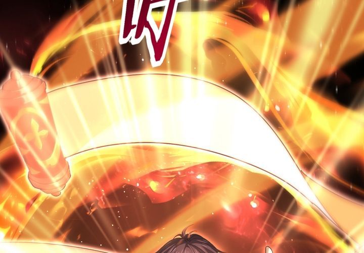 Toàn Dân Chuyển Chức Ngự Long Sư Là Chức Nghiệp Yếu Nhất - Chapter 188 - Page 127