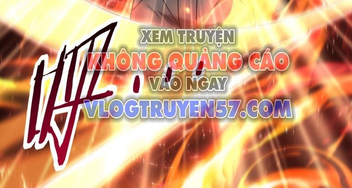Toàn Dân Chuyển Chức Ngự Long Sư Là Chức Nghiệp Yếu Nhất - Chapter 188 - Page 129