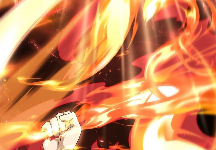 Toàn Dân Chuyển Chức Ngự Long Sư Là Chức Nghiệp Yếu Nhất - Chapter 188 - Page 130