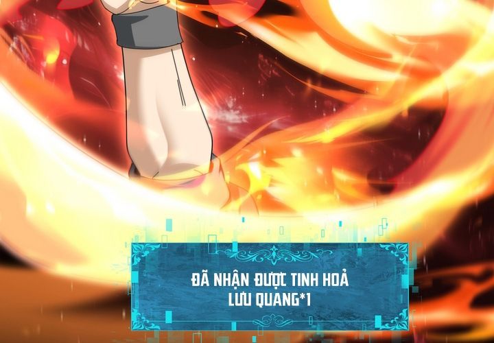 Toàn Dân Chuyển Chức Ngự Long Sư Là Chức Nghiệp Yếu Nhất - Chapter 188 - Page 131