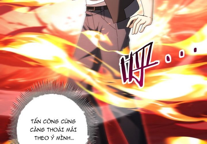 Toàn Dân Chuyển Chức Ngự Long Sư Là Chức Nghiệp Yếu Nhất - Chapter 188 - Page 134