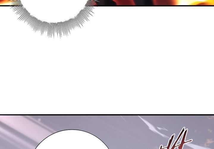 Toàn Dân Chuyển Chức Ngự Long Sư Là Chức Nghiệp Yếu Nhất - Chapter 188 - Page 135