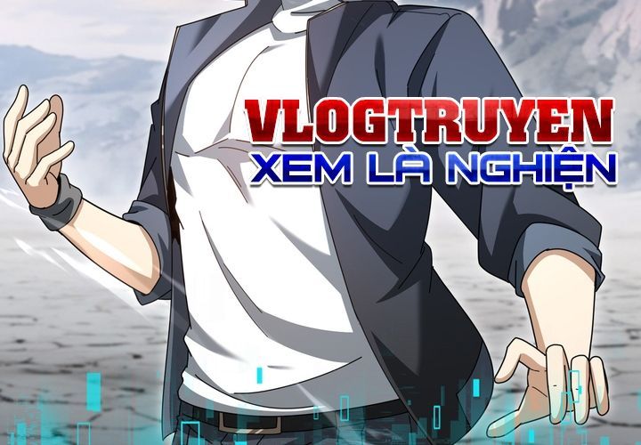 Toàn Dân Chuyển Chức Ngự Long Sư Là Chức Nghiệp Yếu Nhất - Chapter 188 - Page 137