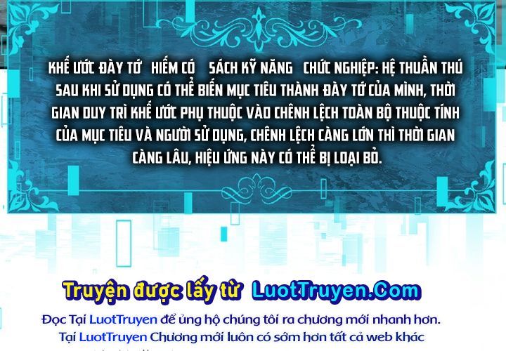 Toàn Dân Chuyển Chức Ngự Long Sư Là Chức Nghiệp Yếu Nhất - Chapter 188 - Page 138