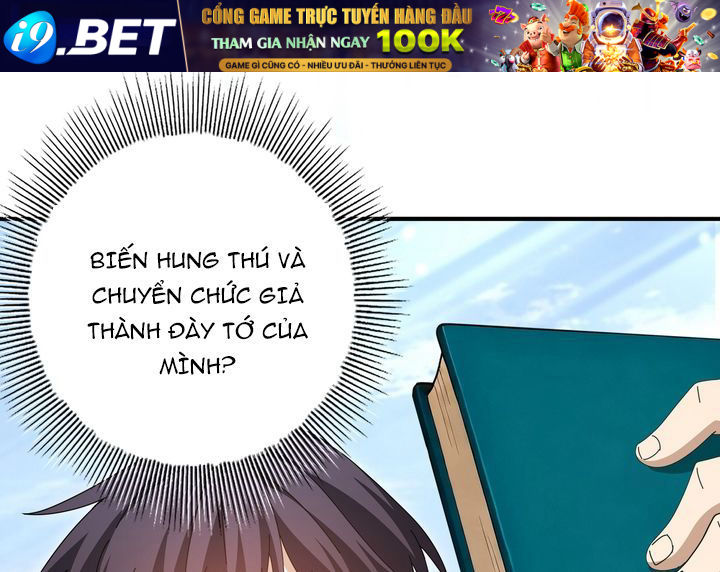 Toàn Dân Chuyển Chức Ngự Long Sư Là Chức Nghiệp Yếu Nhất - Chapter 188 - Page 139