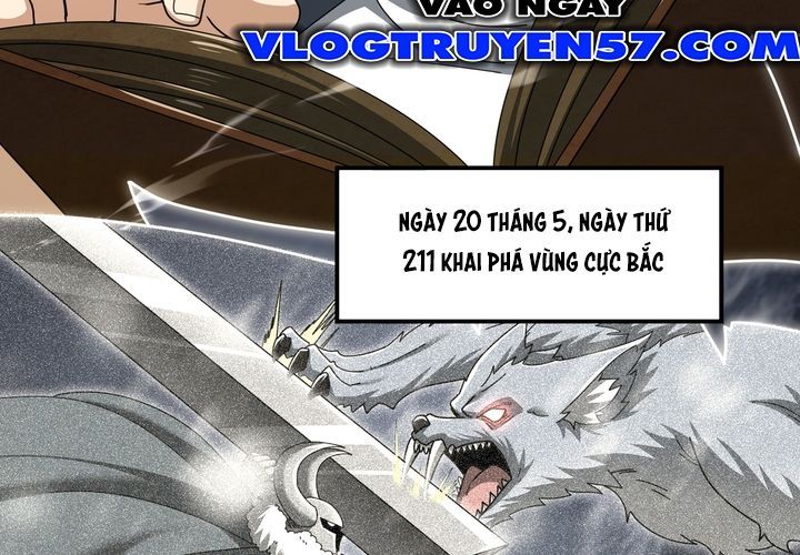 Toàn Dân Chuyển Chức Ngự Long Sư Là Chức Nghiệp Yếu Nhất - Chapter 188 - Page 14
