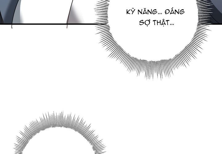 Toàn Dân Chuyển Chức Ngự Long Sư Là Chức Nghiệp Yếu Nhất - Chapter 188 - Page 141