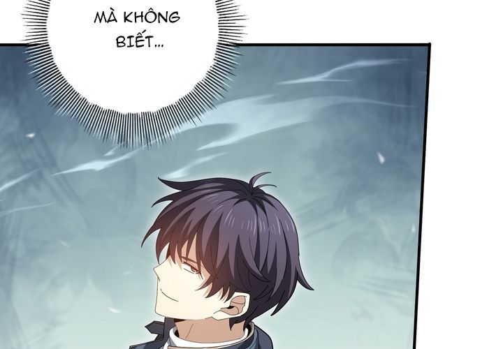 Toàn Dân Chuyển Chức Ngự Long Sư Là Chức Nghiệp Yếu Nhất - Chapter 188 - Page 142