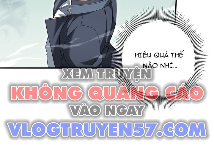 Toàn Dân Chuyển Chức Ngự Long Sư Là Chức Nghiệp Yếu Nhất - Chapter 188 - Page 143
