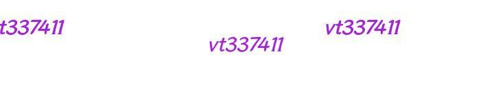 Toàn Dân Chuyển Chức Ngự Long Sư Là Chức Nghiệp Yếu Nhất - Chapter 188 - Page 144