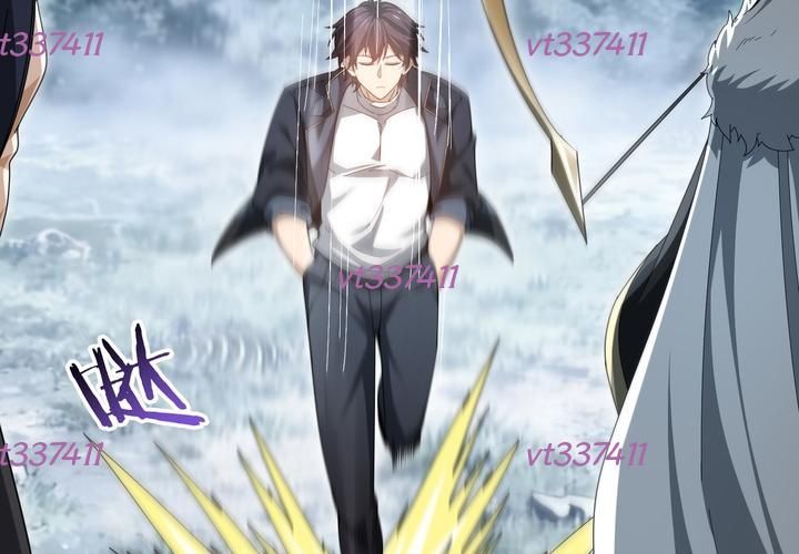 Toàn Dân Chuyển Chức Ngự Long Sư Là Chức Nghiệp Yếu Nhất - Chapter 188 - Page 146