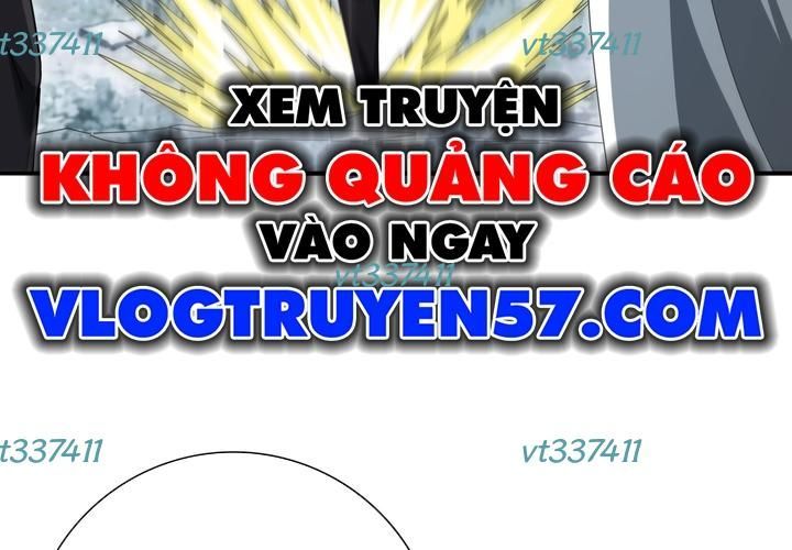 Toàn Dân Chuyển Chức Ngự Long Sư Là Chức Nghiệp Yếu Nhất - Chapter 188 - Page 147