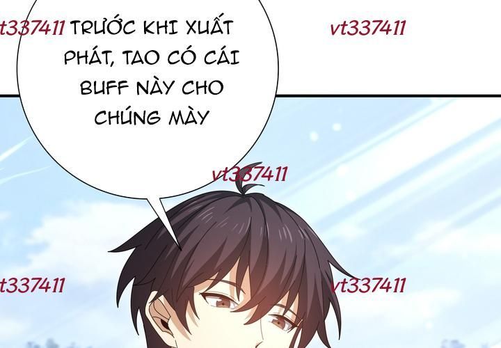 Toàn Dân Chuyển Chức Ngự Long Sư Là Chức Nghiệp Yếu Nhất - Chapter 188 - Page 148