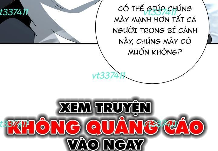 Toàn Dân Chuyển Chức Ngự Long Sư Là Chức Nghiệp Yếu Nhất - Chapter 188 - Page 150