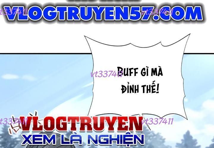 Toàn Dân Chuyển Chức Ngự Long Sư Là Chức Nghiệp Yếu Nhất - Chapter 188 - Page 151