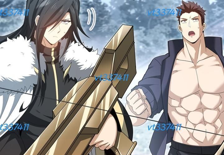 Toàn Dân Chuyển Chức Ngự Long Sư Là Chức Nghiệp Yếu Nhất - Chapter 188 - Page 152