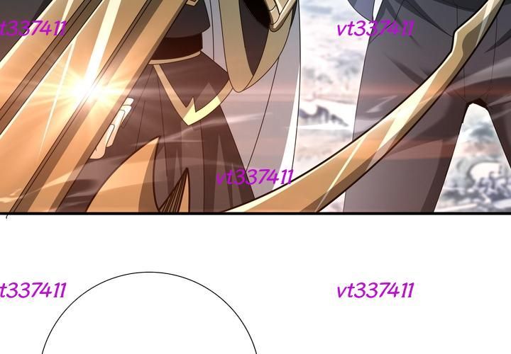 Toàn Dân Chuyển Chức Ngự Long Sư Là Chức Nghiệp Yếu Nhất - Chapter 188 - Page 153