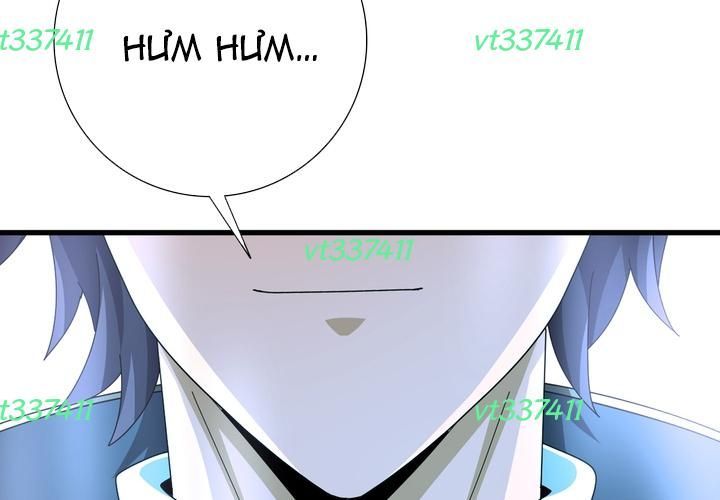 Toàn Dân Chuyển Chức Ngự Long Sư Là Chức Nghiệp Yếu Nhất - Chapter 188 - Page 154