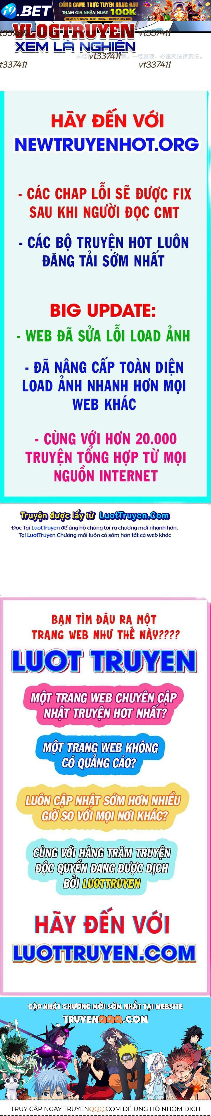 Toàn Dân Chuyển Chức Ngự Long Sư Là Chức Nghiệp Yếu Nhất - Chapter 188 - Page 155