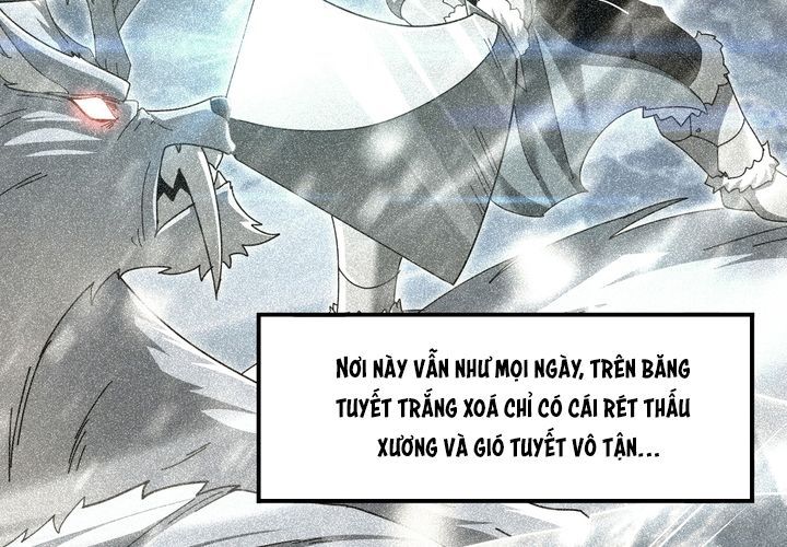 Toàn Dân Chuyển Chức Ngự Long Sư Là Chức Nghiệp Yếu Nhất - Chapter 188 - Page 16