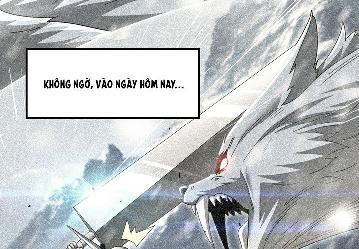 Toàn Dân Chuyển Chức Ngự Long Sư Là Chức Nghiệp Yếu Nhất - Chapter 188 - Page 17