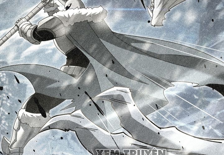 Toàn Dân Chuyển Chức Ngự Long Sư Là Chức Nghiệp Yếu Nhất - Chapter 188 - Page 18