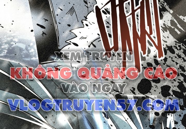 Toàn Dân Chuyển Chức Ngự Long Sư Là Chức Nghiệp Yếu Nhất - Chapter 188 - Page 21