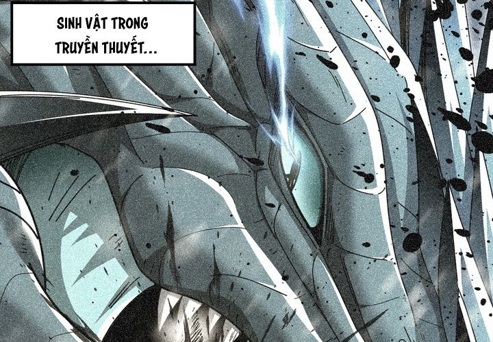 Toàn Dân Chuyển Chức Ngự Long Sư Là Chức Nghiệp Yếu Nhất - Chapter 188 - Page 22