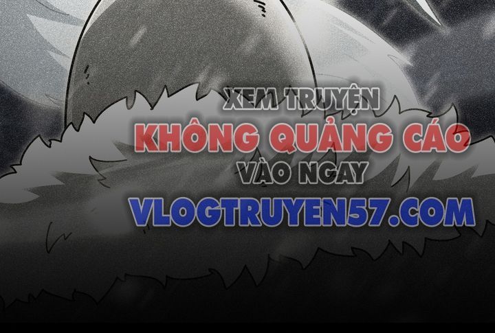 Toàn Dân Chuyển Chức Ngự Long Sư Là Chức Nghiệp Yếu Nhất - Chapter 188 - Page 25