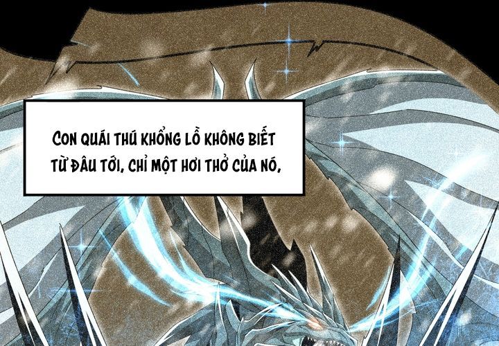 Toàn Dân Chuyển Chức Ngự Long Sư Là Chức Nghiệp Yếu Nhất - Chapter 188 - Page 26