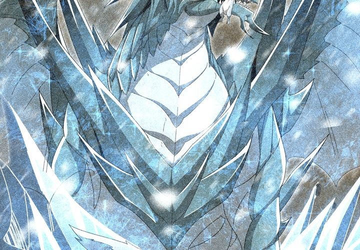 Toàn Dân Chuyển Chức Ngự Long Sư Là Chức Nghiệp Yếu Nhất - Chapter 188 - Page 27