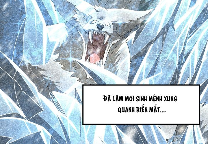 Toàn Dân Chuyển Chức Ngự Long Sư Là Chức Nghiệp Yếu Nhất - Chapter 188 - Page 28