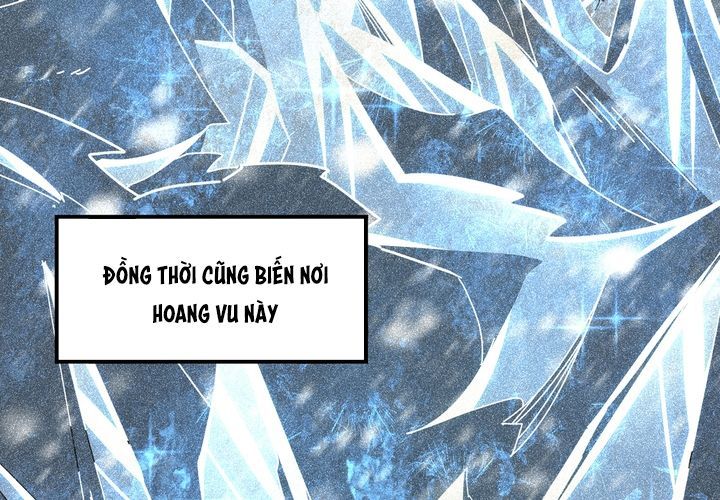 Toàn Dân Chuyển Chức Ngự Long Sư Là Chức Nghiệp Yếu Nhất - Chapter 188 - Page 29