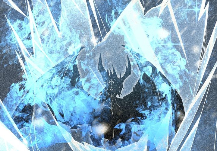 Toàn Dân Chuyển Chức Ngự Long Sư Là Chức Nghiệp Yếu Nhất - Chapter 188 - Page 30