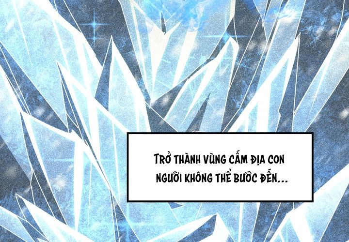 Toàn Dân Chuyển Chức Ngự Long Sư Là Chức Nghiệp Yếu Nhất - Chapter 188 - Page 31