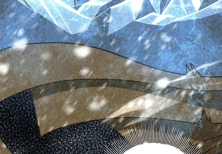 Toàn Dân Chuyển Chức Ngự Long Sư Là Chức Nghiệp Yếu Nhất - Chapter 188 - Page 32