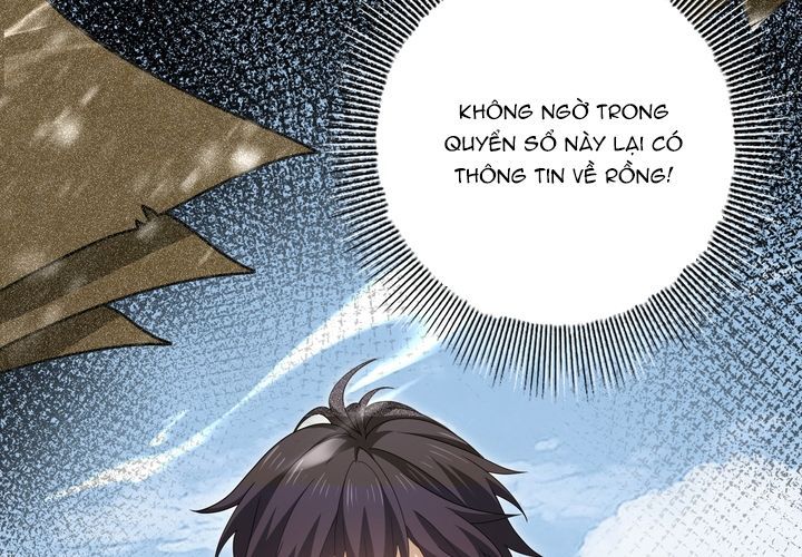 Toàn Dân Chuyển Chức Ngự Long Sư Là Chức Nghiệp Yếu Nhất - Chapter 188 - Page 33
