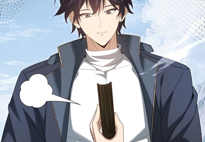 Toàn Dân Chuyển Chức Ngự Long Sư Là Chức Nghiệp Yếu Nhất - Chapter 188 - Page 34