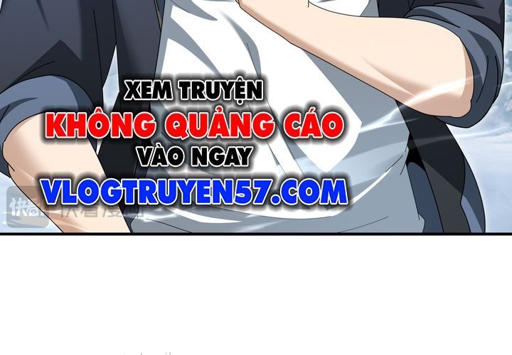 Toàn Dân Chuyển Chức Ngự Long Sư Là Chức Nghiệp Yếu Nhất - Chapter 188 - Page 35