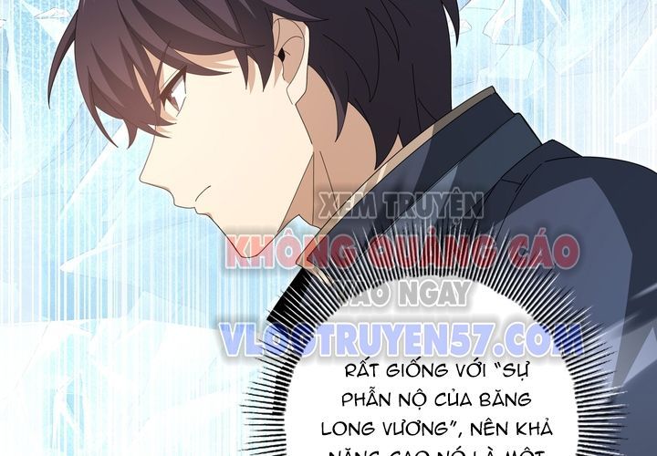 Toàn Dân Chuyển Chức Ngự Long Sư Là Chức Nghiệp Yếu Nhất - Chapter 188 - Page 38