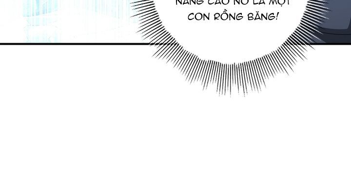 Toàn Dân Chuyển Chức Ngự Long Sư Là Chức Nghiệp Yếu Nhất - Chapter 188 - Page 39