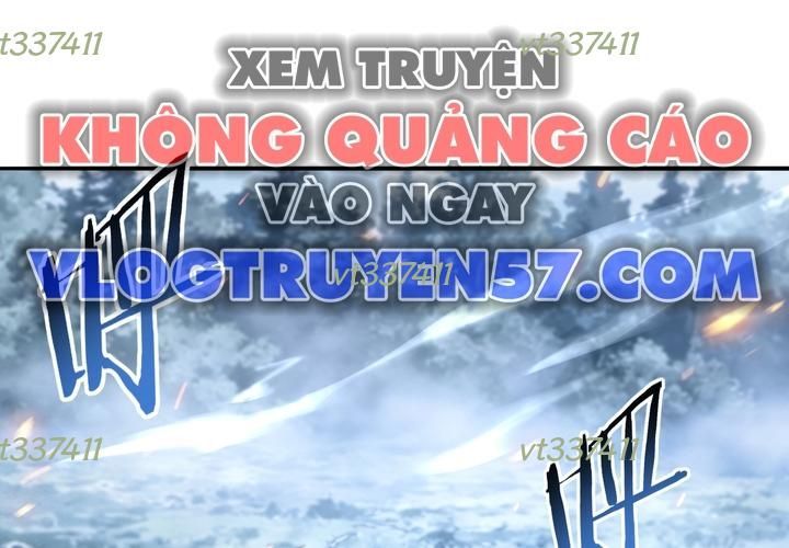 Toàn Dân Chuyển Chức Ngự Long Sư Là Chức Nghiệp Yếu Nhất - Chapter 188 - Page 4